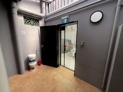 Syed Alwi Road (D8), Shop House #596510361